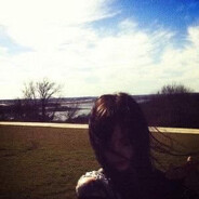 Avatar snapshot