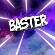 Baster316