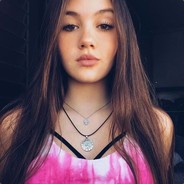 xanax
