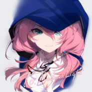 勒个大汉王朝啊