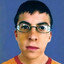 McLovin'