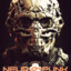 nEUropunk