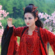 名字太蠢赢不了