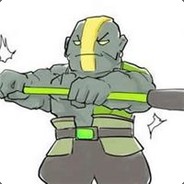 脑子不好别玩游戏