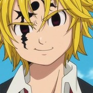 Meliodas