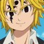 Meliodas