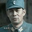 团长楚云飞