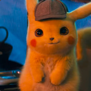 Emiliano ♥Hold my beer♥