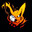 FoxHellfire