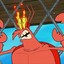 ooNotorious