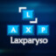 LaxParyso