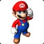 MarioPepinero