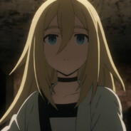 Avatar snapshot