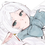 milky wilky bonky wonky mommys