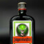 Jagermeister