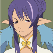 swaggalicious White 's avatar