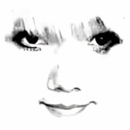 樱岛里有麻衣在爬