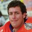 Bobby Boucher