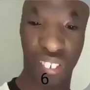 说鸡不带巴健康你我他