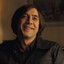 Anton Chigurh