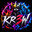 Kr_3w