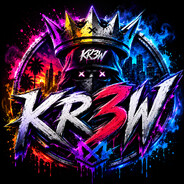 Kr_3w