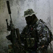 Spartan