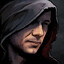 HunterCSGOSKINS