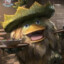 Ludicolo