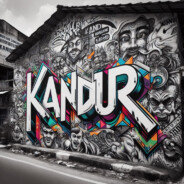 Kandur
