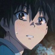 二闪带走老丈人