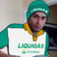 DEPLORAVEL