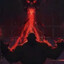 c0mms avatar