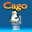 Cago