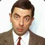 Mr.Bean