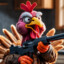 Swiss_Chicken