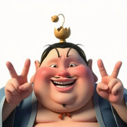 ❤️ Ню Би ! ❤