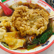 SarielArtemMariusCalebHyunjunJjy