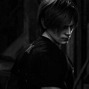 uAKNQ avatar