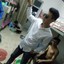 qwe666888