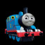 Thomas