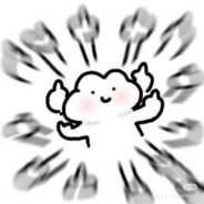 超级无敌旋风炸裂松鼠