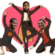 美职篮最强のwild seed