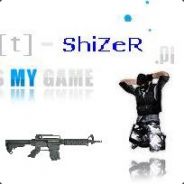 ShiZeR