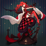 6爷 avatar