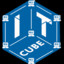 Itcube_kaspiy