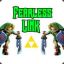 FearlessLink