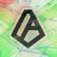 youtube.com/@AnoMaLy_86