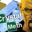 curryztall-meth