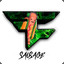 FaZe Sausage